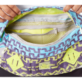 Duża saszetka AUX HIP PACK Dakine - Saszetki i nerki - Obraz nr1
