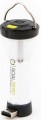 pol_pl_Lighthouse-Micro-lampka-z-mozliwoscia-ladowania-przez-USB-5468_1.jpg