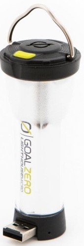 pol_pl_Lighthouse-Micro-lampka-z-mozliwoscia-ladowania-przez-USB-5468_1.jpg