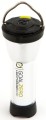 pol_pl_Lighthouse-Micro-lampka-z-mozliwoscia-ladowania-przez-USB-5468_2.jpg