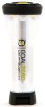 pol_pl_Lighthouse-Micro-lampka-z-mozliwoscia-ladowania-przez-USB-5468_3.jpg