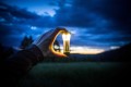 pol_pl_Lighthouse-Micro-lampka-z-mozliwoscia-ladowania-przez-USB-5468_4.jpg