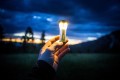 pol_pl_Lighthouse-Micro-lampka-z-mozliwoscia-ladowania-przez-USB-5468_5.jpg