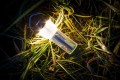 pol_pl_Lighthouse-Micro-lampka-z-mozliwoscia-ladowania-przez-USB-5468_9.jpg
