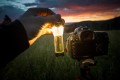 pol_pl_Lighthouse-Micro-lampka-z-mozliwoscia-ladowania-przez-USB-5468_11.jpg