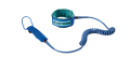 aztron COIL SUP LEASH.png