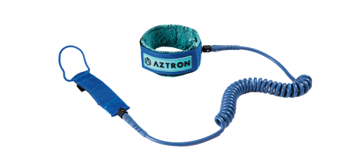 aztron COIL SUP LEASH.png