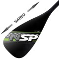 sup-paddle-nsp-carbon-vario-94-in.jpg