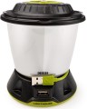 pol_pl_Lighthouse-Core-lampka-stojaco-wiszaca-Power-Bank-6493_1.jpg