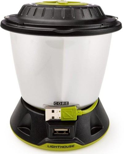 pol_pl_Lighthouse-Core-lampka-stojaco-wiszaca-Power-Bank-6493_1.jpg