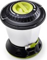 pol_pl_Lighthouse-Core-lampka-stojaco-wiszaca-Power-Bank-6493_2.jpg