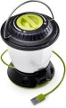 pol_pl_Lighthouse-Core-lampka-stojaco-wiszaca-Power-Bank-6493_3.jpg