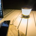 pol_pl_Lighthouse-Core-lampka-stojaco-wiszaca-Power-Bank-6493_4.jpg