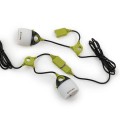 pol_pl_Lampka-LED-wiszaca-LIGHT-A-LIFE-mini-1-9-W-110-lumenow-3500K-LED-4892_7.jpg