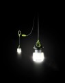 pol_pl_Lampka-LED-wiszaca-LIGHT-A-LIFE-mini-1-9-W-110-lumenow-3500K-LED-4892_15.jpg