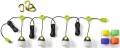 pol_pl_Lampki-LED-wiszace-LIGHT-A-LIFE-mini-komplet-4-szt-z-kolorowymi-nakladkami-1-9-W-110-lumenow-3500K-LED-4936_7.jpg