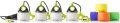 pol_pl_Lampki-LED-wiszace-LIGHT-A-LIFE-mini-komplet-4-szt-z-kolorowymi-nakladkami-1-9-W-110-lumenow-3500K-LED-4936_8.jpg