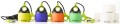 pol_pl_Lampki-LED-wiszace-LIGHT-A-LIFE-mini-komplet-4-szt-z-kolorowymi-nakladkami-1-9-W-110-lumenow-3500K-LED-4936_9.jpg