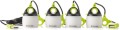 pol_pl_Lampki-LED-wiszace-LIGHT-A-LIFE-mini-komplet-4-szt-z-kolorowymi-nakladkami-1-9-W-110-lumenow-3500K-LED-4936_10.jpg