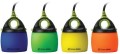 pol_pl_Lampki-LED-wiszace-LIGHT-A-LIFE-mini-komplet-4-szt-z-kolorowymi-nakladkami-1-9-W-110-lumenow-3500K-LED-4936_13.jpg