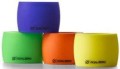 pol_pl_Lampki-LED-wiszace-LIGHT-A-LIFE-mini-komplet-4-szt-z-kolorowymi-nakladkami-1-9-W-110-lumenow-3500K-LED-4936_18.jpg