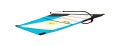 5db46f6421246.png