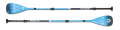 5dad226c1d65c.png