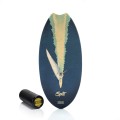 trickboard_deska-surferska_split_czarny.jpg