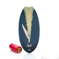 trickboard_deska-surferska_split_rozowy.jpg