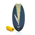 trickboard_deska-surferska_split_zolty.jpg