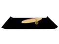 trickboard-surfer-wave-2018-05.jpg