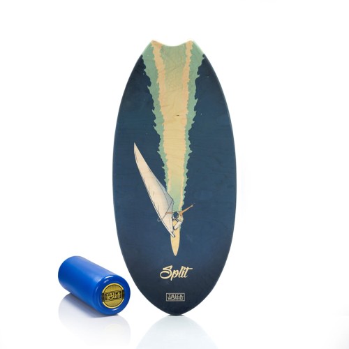 trickboard_deska-surferska_split_niebieski.jpg