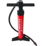 Pompka duble action Aqua Marina