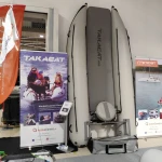 Ponton Takacat 300 LX - Pontony - Obraz nr19