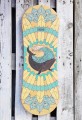 mandala trickboard slask deska z wałkiem polska sklejka solidna wytrzymała ACTIVEGAMES.PL.jpg