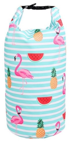 torba z flamingami.jpg