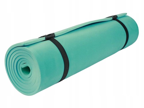 drifter mint karimata turkusowa morska.jpg