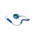 5b18a97746bcd.png