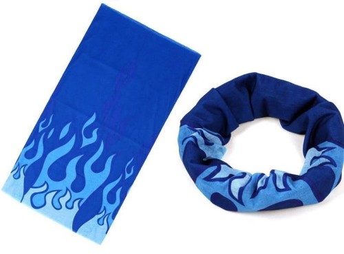 komin  ochronny wzory kolorowy modny wielofunkcyjny banadana antiwirusowy .jpg