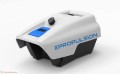 ePropulsion napęd Pod Drive 1.0 3KM - Silniki elektryczne do łodzi, pontonów, jachtów - Obraz nr5