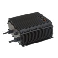ładowarka Torqeedo 650W do baterii Power 48-5000 widok ukośny
