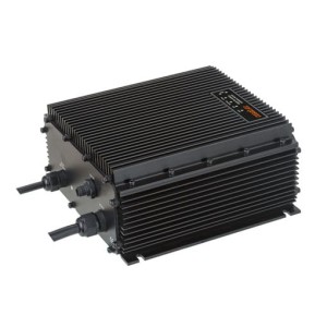 Ładowarka baterii Power 48-5000 Torqeedo 650W