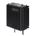 ładowarka do akumulatora Torqeedo Power 48-5000 650W widok pionowy
