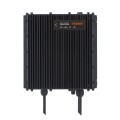 ładowarka baterii Torqeedo Power 48-5000 650W widok od przodu