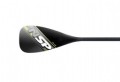 wioslo nsp-carbon-vario-94-in.jpg