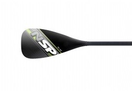 wioslo nsp-carbon-vario-94-in.jpg