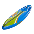 Sup_Inflatable_Race_Angle-570x570.png
