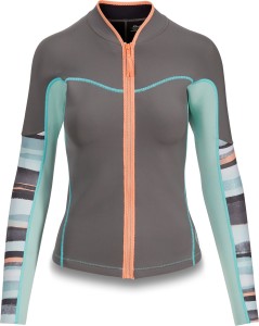 1MM NEO Jacket L/S 2019 Dakine - damska