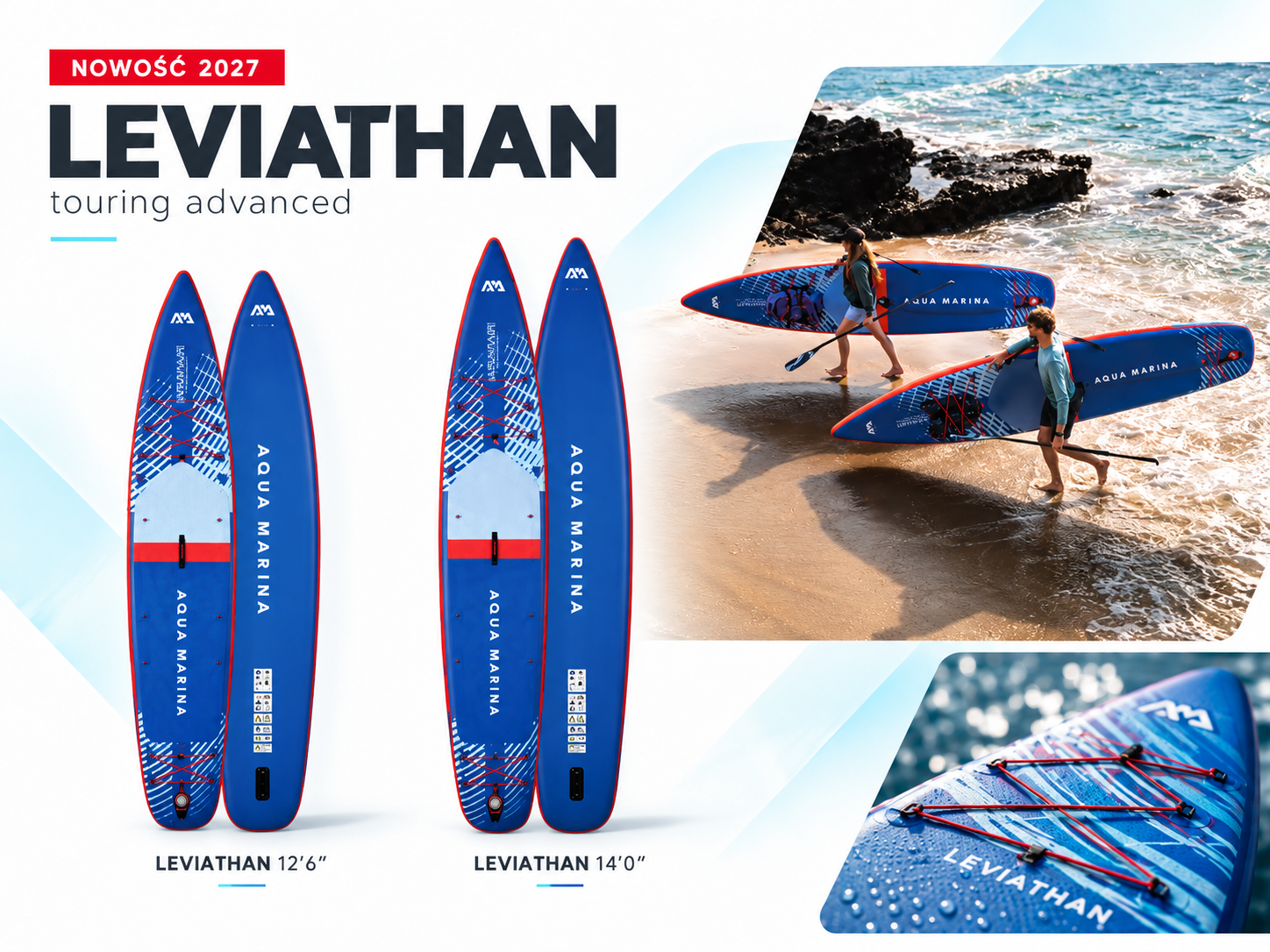 Leviathan aquamarina sup 2027