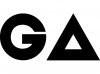GA (Gaastra)